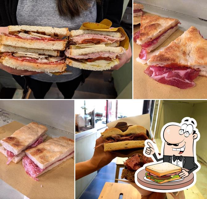 SandwiChic