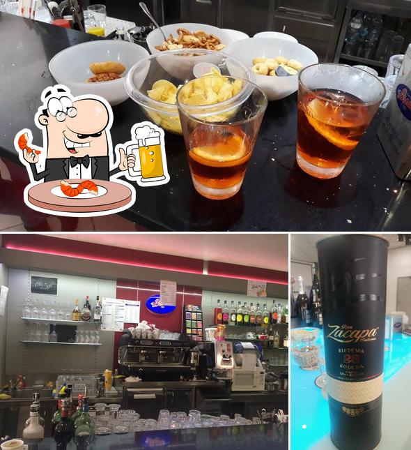 Café Naïf