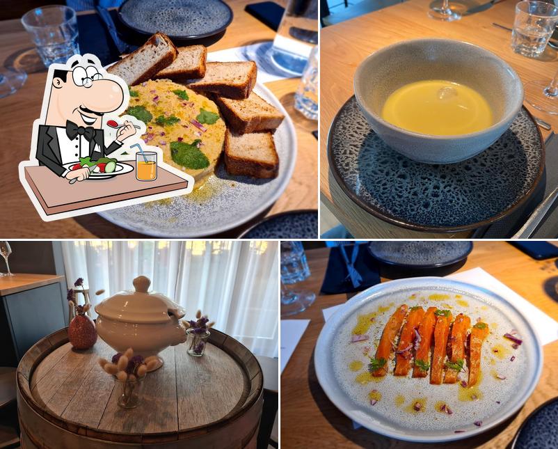 Platti al Ta Cave Basel