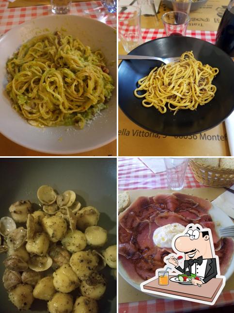 Il postaccio