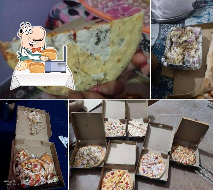 ebay Pizza
