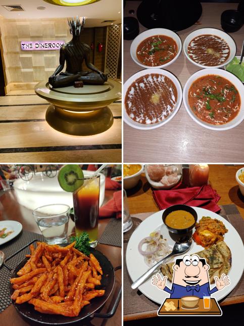 Food at TEO Lounge and Bar- Lounge in Punjabi Bagh-Pub & Bar in Punjabi Bagh-Club in Punjabi Bagh-Restaurant in Punjabi Bagh