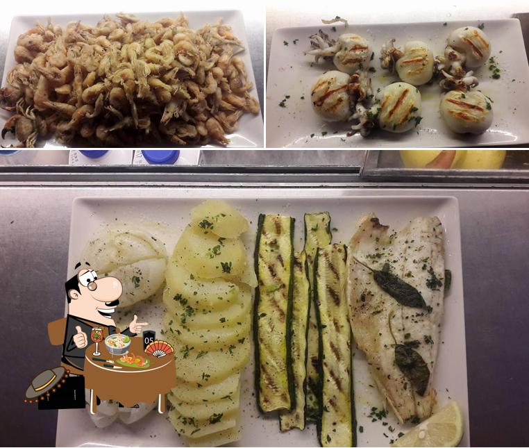 Bar Caffetteria Kolo'