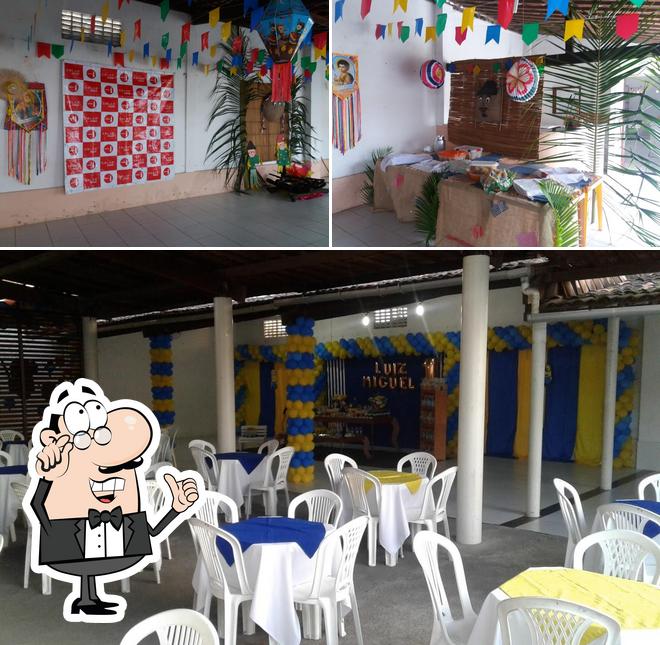 Fest House 2