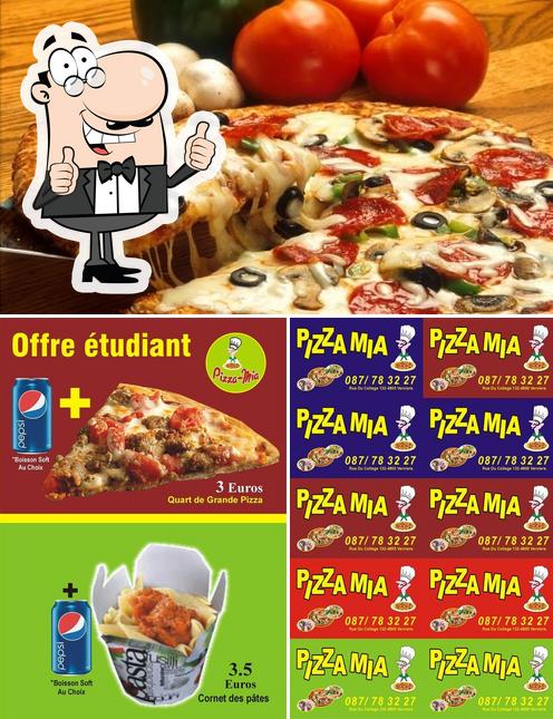 pizza-mia