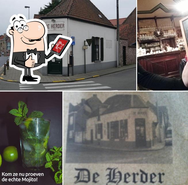 De Herder