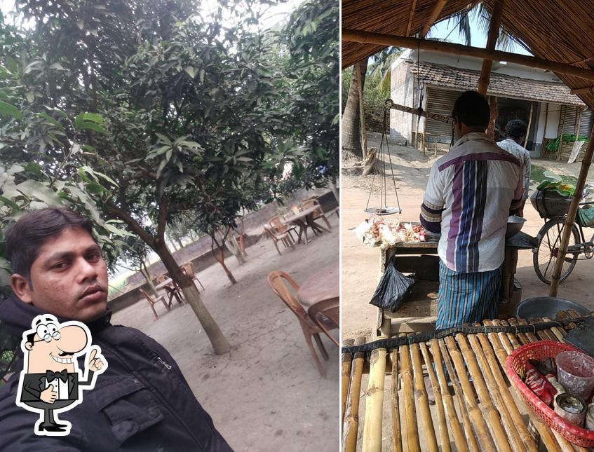 J.N. Resturant photo