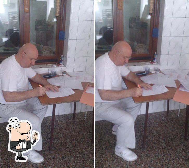 Guarda la immagine di Slavonija, pekarsko trgovački obrt