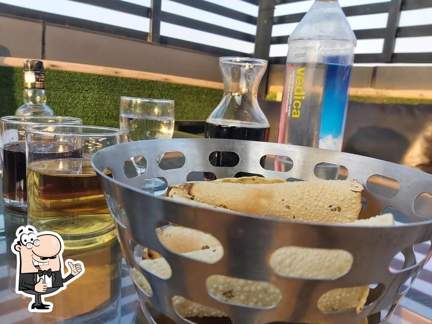 Here's a photo of Bigboyzlounge RDC