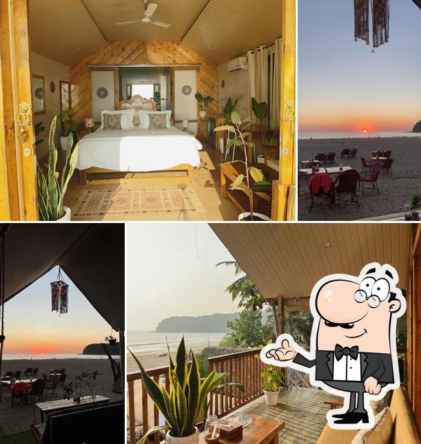 Check out how ducknChill-Agonda looks inside