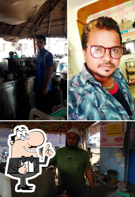 See the picture of Doulath Tea Stall