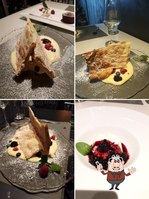 Plats à Fitti Fitti