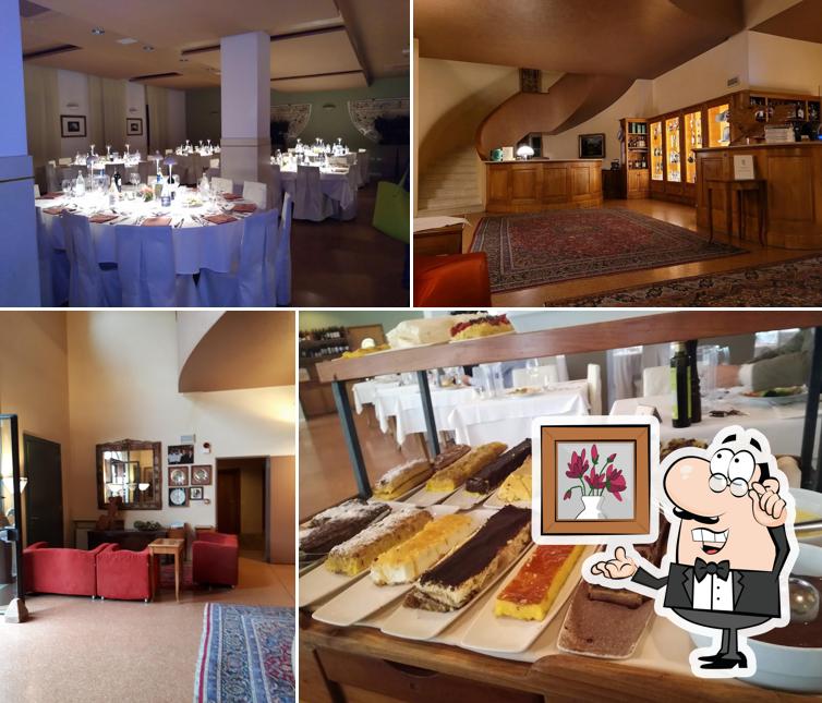 Locanda Perinella