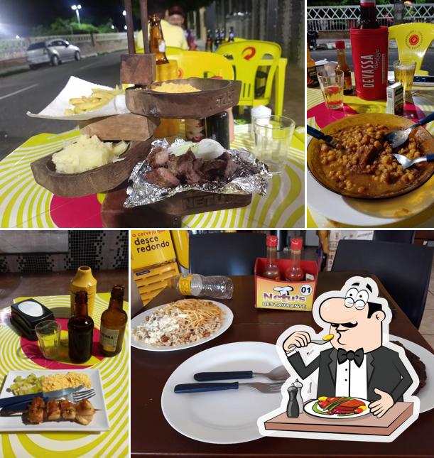 Netus Restaurante