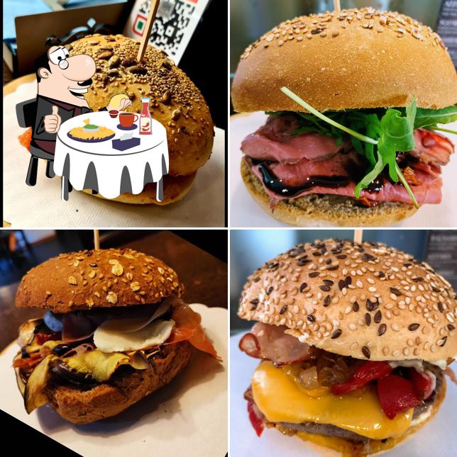 Officina Della Piadina