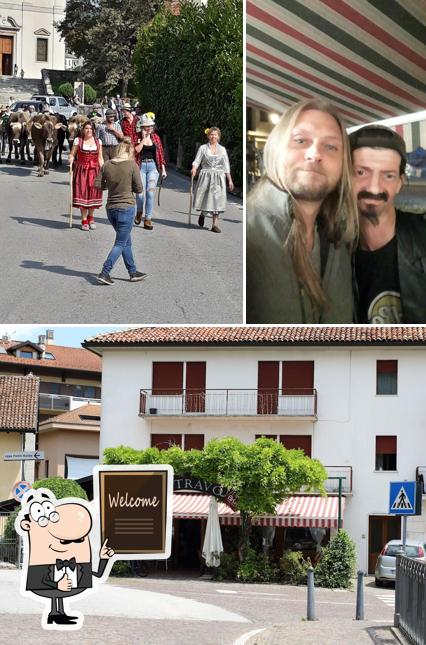 Guarda la immagine di Bar Pub El Travo