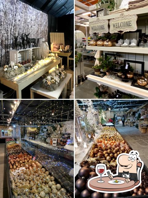 Gartencenter Guggenbühl