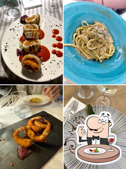 Quid gusto siciliano