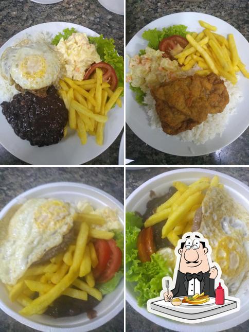 Xis Do Secco