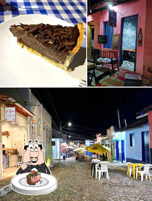 Restaurante da Bete Comida Caseira