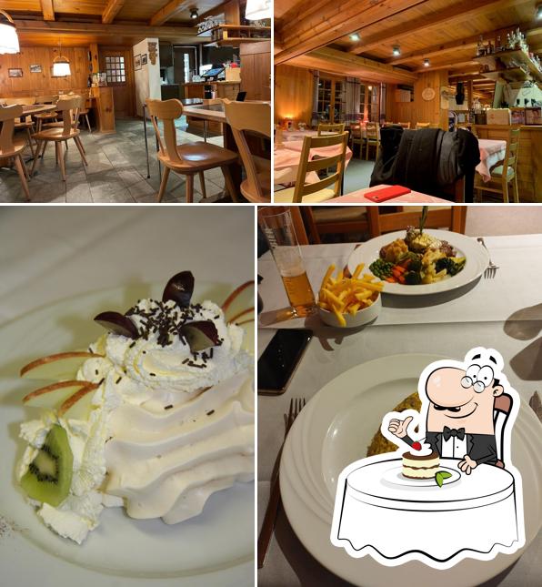 Hotel Gasthof zur Post