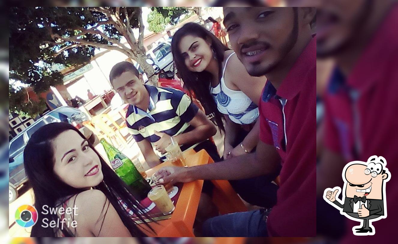 Zé Moço