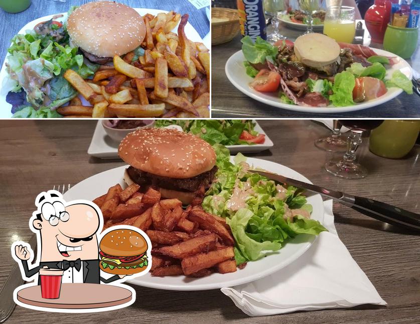 La Taverne