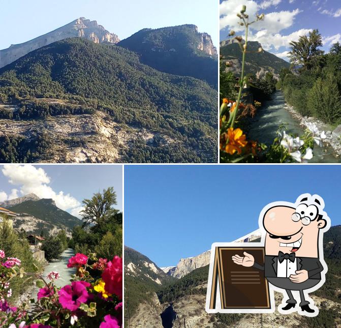 Ristorantino La Stella Pizzeria