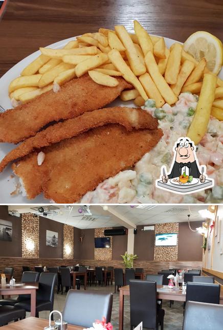 Platti al Zanzibar Žalec