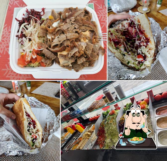 Havel Döner