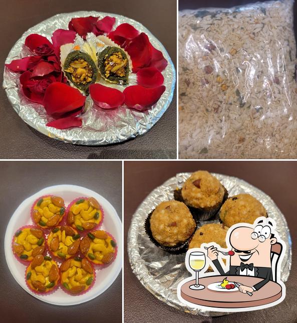 Neu Nasta CHINAR PARK