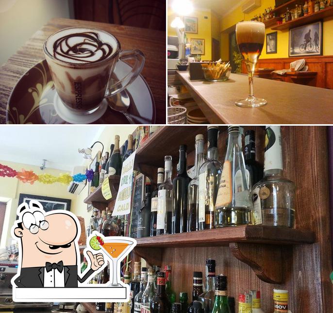 Nuovo Caffè