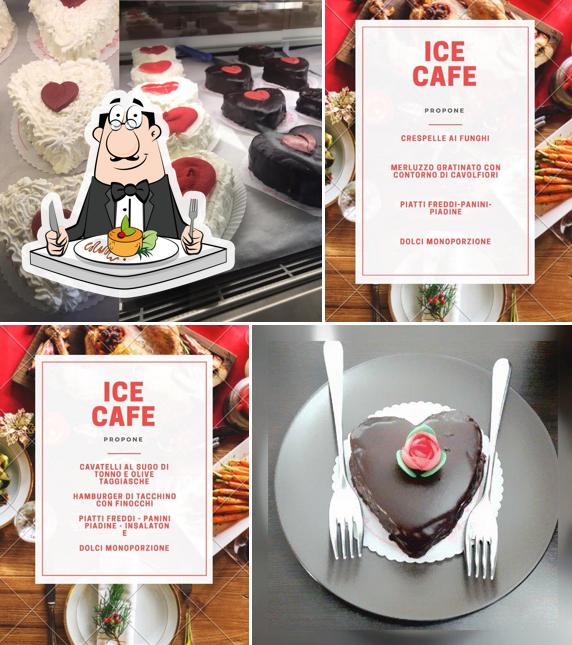 Ice Caffè