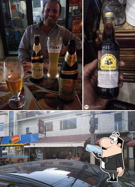 Taberna do Barão