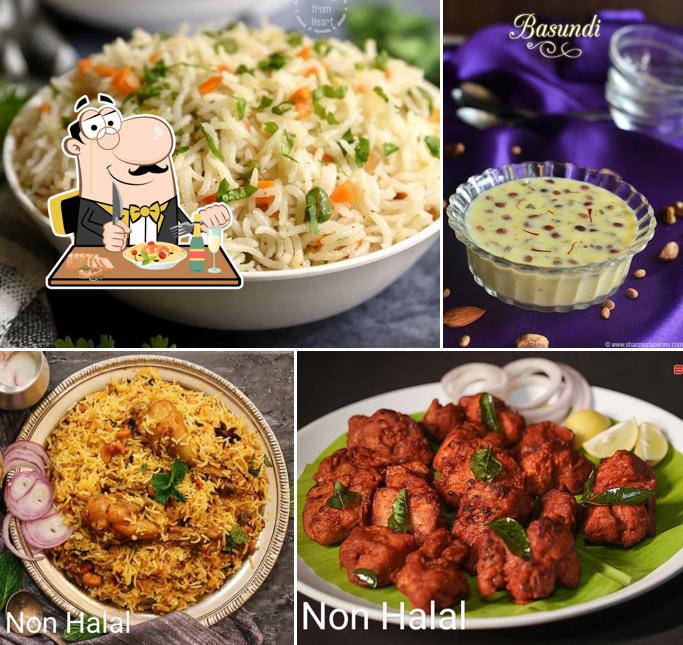 Orbit Kitchen [OKFC]