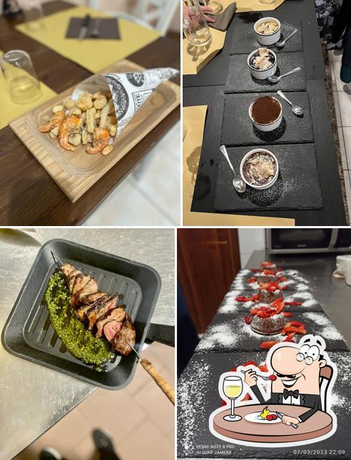 Taverna 360