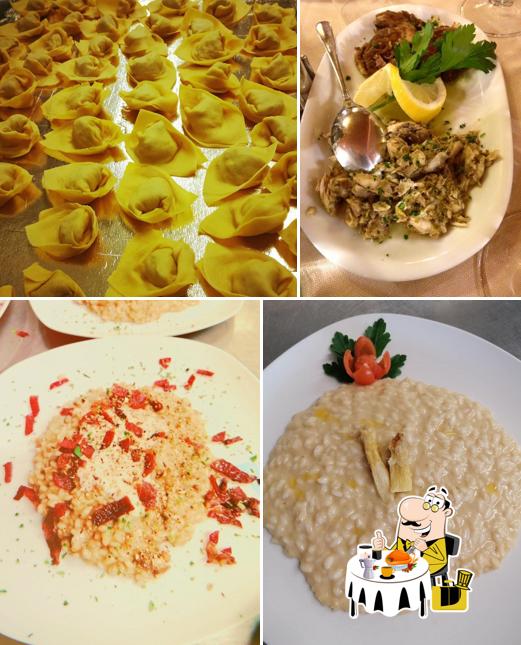 Platti al Al Bersagliere