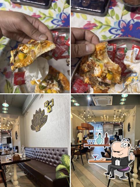 Food Safari Kangra