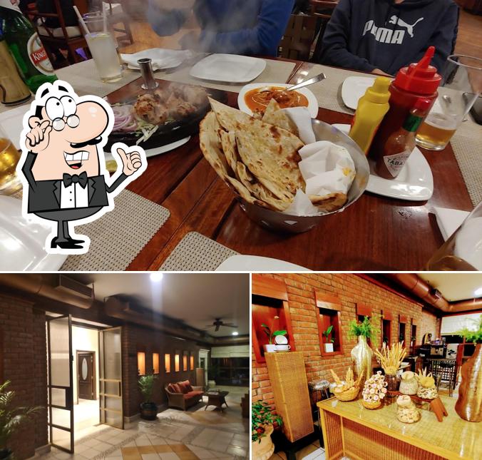 Check out how Boomarang looks inside
