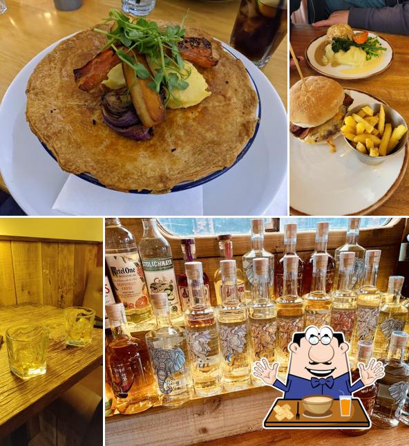 croes-howell-restaurant-bar-wrexham-restaurant-menu-prices-and