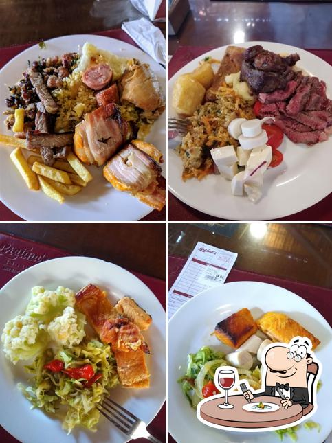 Braúnas Grill