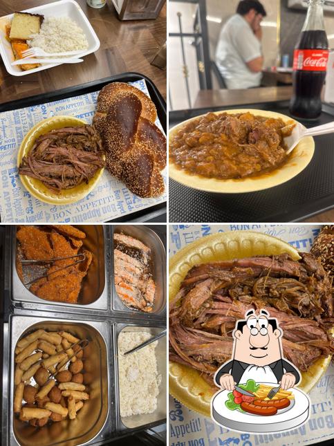 לייביש