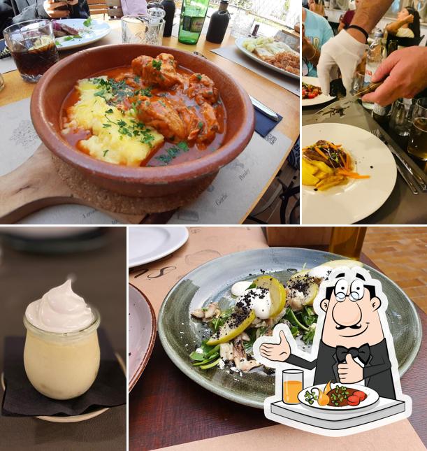 Cibo al Šug