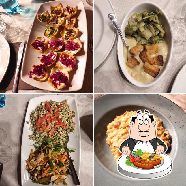 Agriresort Il Monte - Equitazione - Piscina relax