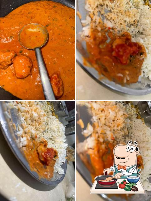 Delhi 6 Pranthe wali gali