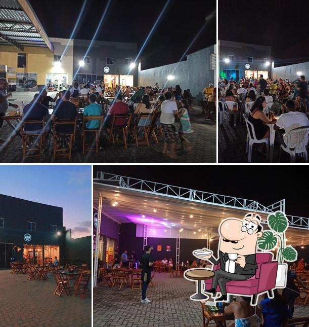 Boteco 90 Restaurante e Petiscaria