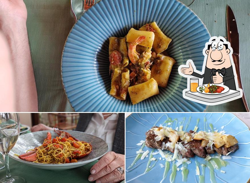 Platti al Pagnanelli