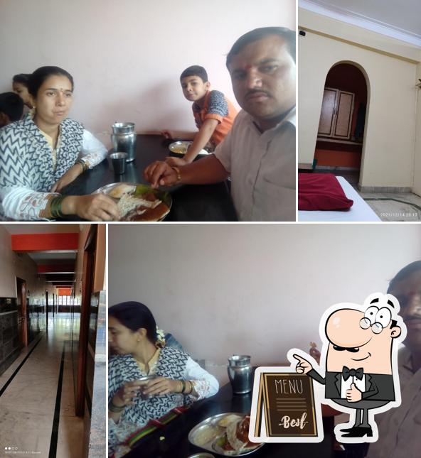 Hotel Dwarka