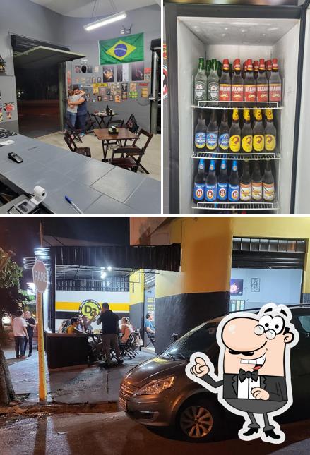 Dona Breja Bauru