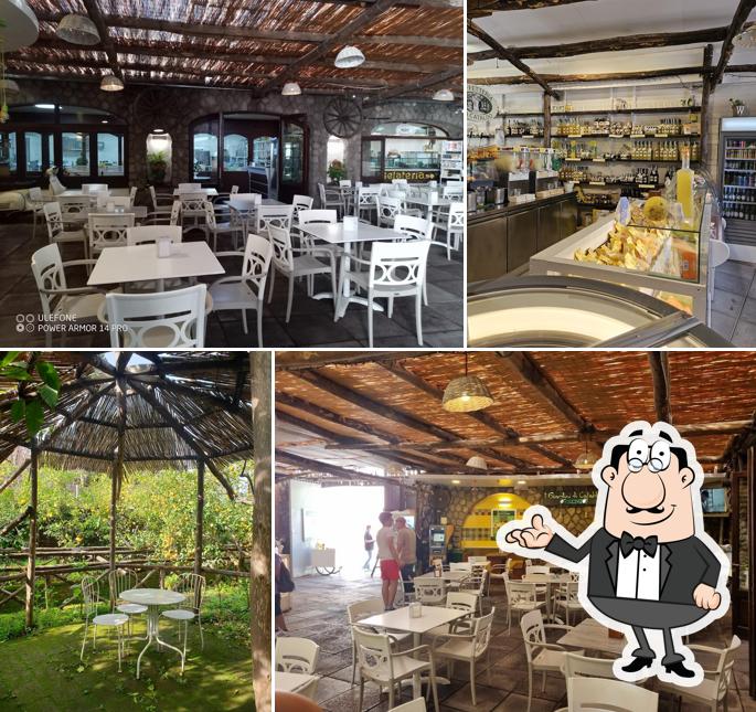 I Giardini di Cataldo